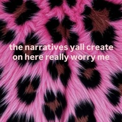 soamazing w/BEAN & vv5TONE