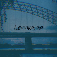 Away From Home - Letting Go (2015)