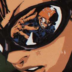 MH RAP - TIPO TOBIRAMA REMIX HOODTRAP X HOUSE (prod by @yone_020)