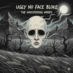 The Whispering Winds