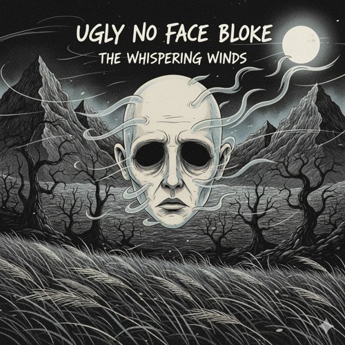 The Whispering Winds