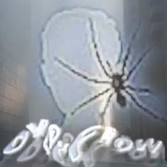 overflow (prod. manitee & brobak)