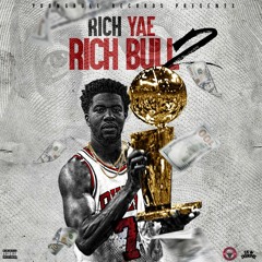 Young bullz ft FCG Heem ft louwop