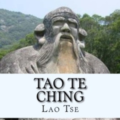 Access PDF 📙 Tao Te Ching (Spanish) Edition (Spanish Edition) by  Lao Tse [PDF EBOOK