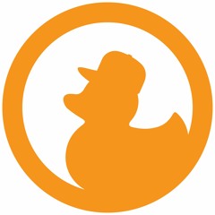 Let Me In Renegade (Dolan ReMash) - AmyElle, Shania, Tiger Stripes