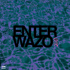 Enter Wazo Bay