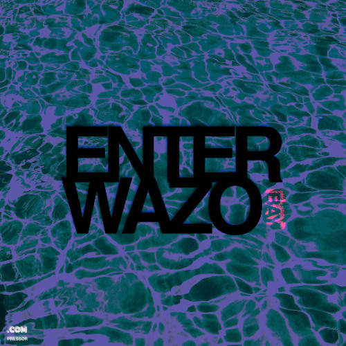 Enter Wazo Bay