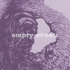 Empty Streets (Echos Mix)