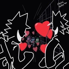 Toby Fox - ♪ Practice Round (Battle Vapor) from Deltarune Chapter 3)