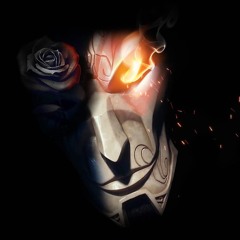 IRNI - WHISPER