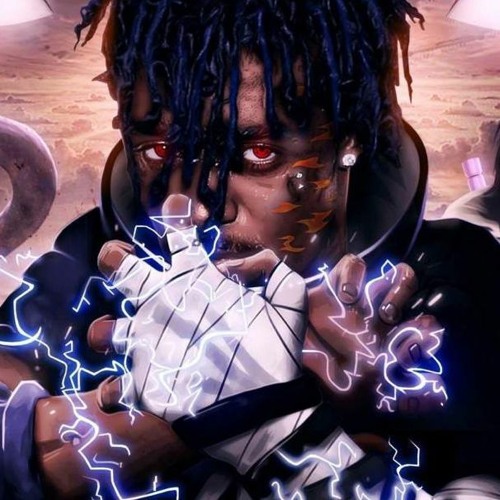 Stream Best Albums of 2021 | Listen to SASUKE – Lil Uzi Vert playlist