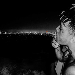 @PRODBYSIX_ - JOCELYN FLORES RMX