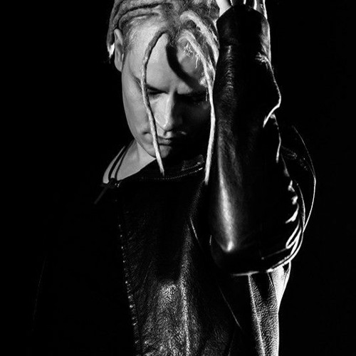Stream Седая Ночь By Shaman Records | Listen Online For Free On.
