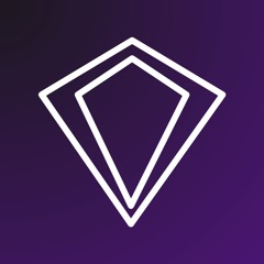 I Like It This Way (With Lola Molly May)