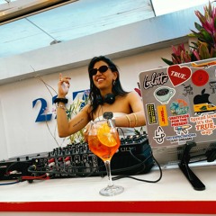 Vol. 06 - Sunset 227 Set