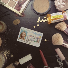 It's Her Party (And She’ll Lie If She Wants To)