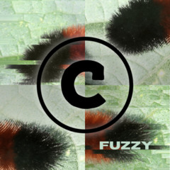 Casein - Fuzzy