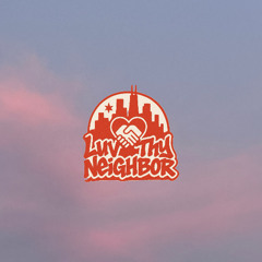 LTN Radio - EP. 1  (R&B, Edits, Remixes, Blends)