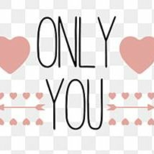 Only You by Solipsism ft Roi Bars
