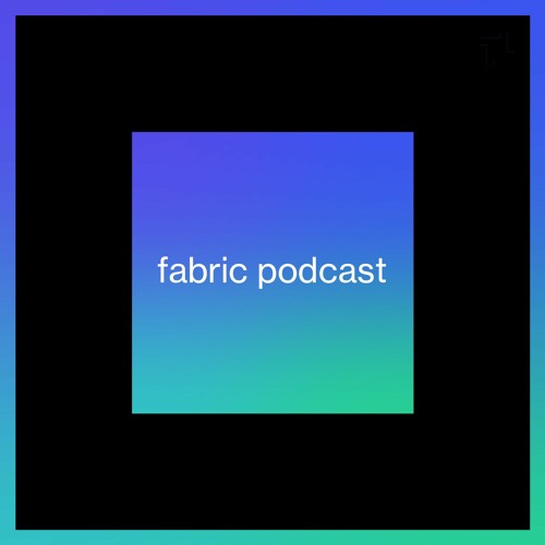 fabric podcast