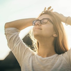 Για τη βελτίωση της διάθεσης - Διαλογισμός