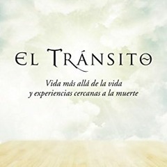 [Download] EBOOK 📃 EL TRANSITO (Spanish Edition) by  EMILIO CARRILLO [EBOOK EPUB KIN