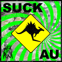 Melt Unit - Meltdown