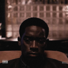 15 Minutes (Prod. by T3 Beats)
