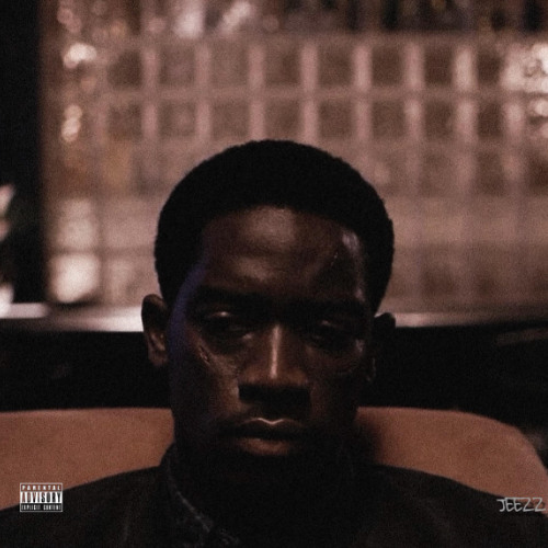 15 Minutes (Prod. by T3 Beats)