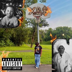 Swag's Interlude