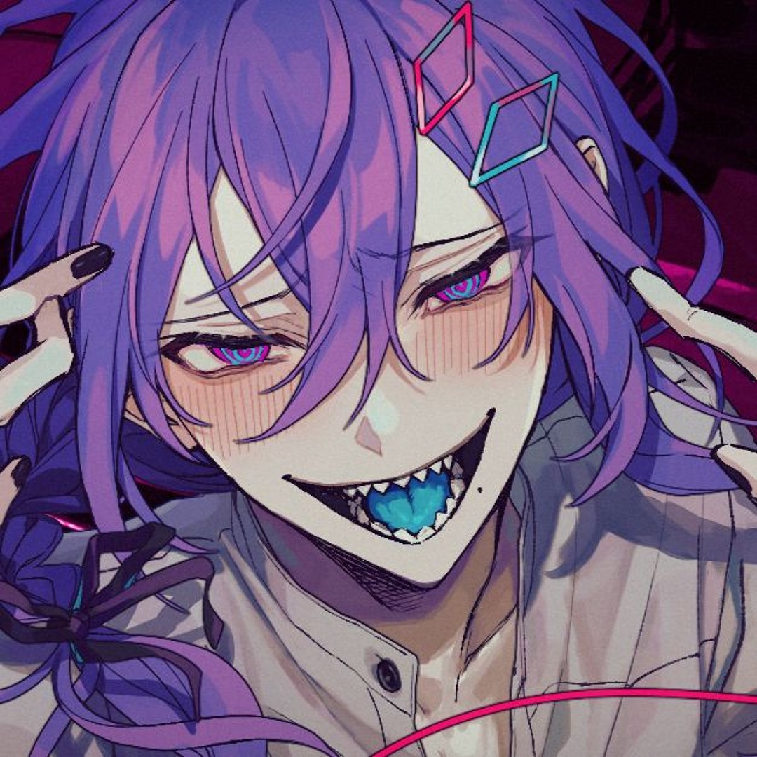 artworks-NLBD8YacNKZt6nfR-