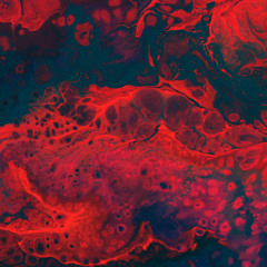 Cygnus
