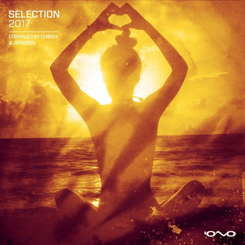 Breaking the Silence (Original Mix)