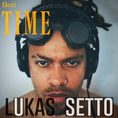 Lukas Setto AboutTime