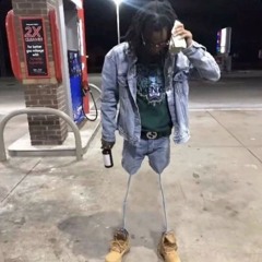 benny mode#LLR🩸🐓