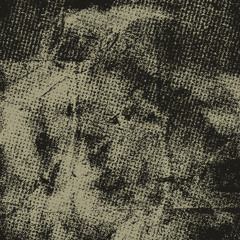 capsule 2-8-2025 (vinyl set)