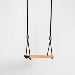 The Swing Of Things Vol. 14