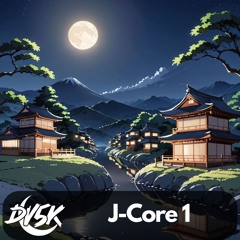 J-Core Mix 1