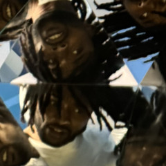 The worst snippit 4ever