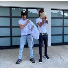 SUMMRS - BIRD ALLEGIANCE (PROD. GOYXRD) (HOSTED BY ANDYGEFROREN)