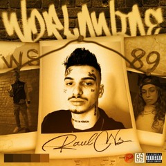 Raul Ws- WORLDWIDE