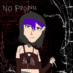 No promise (cover)