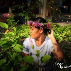 🥀PAPA SAOK via JocePakkun🥀