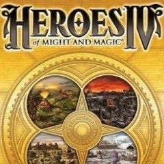 Searching for a Dream  Heroes of Might and Magic IV.mp3