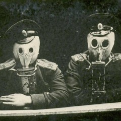 Umbra - Слава Україні!