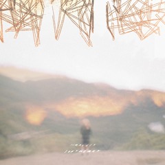 same place (feat. softheart)