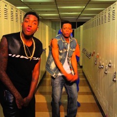 Sova Bop ft. Luh zy