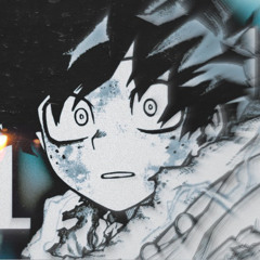 Take Back (Deku Rap Snippet)