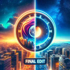 Final Edit - August Shellout