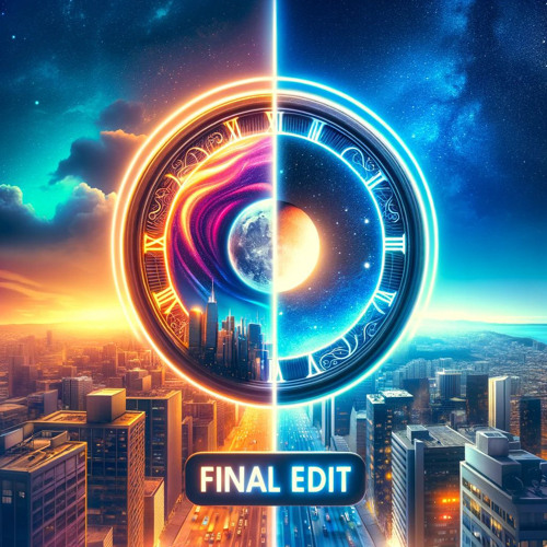 Final Edit - August Shellout